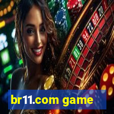 br11.com game